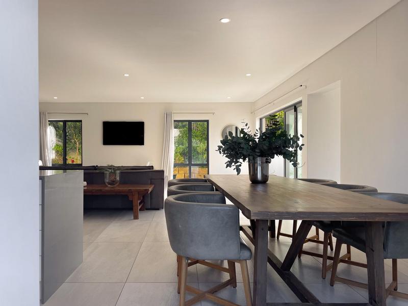 To Let 3 Bedroom Property for Rent in Hout Bay Western Cape